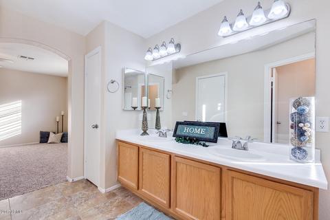 2015 E Daley Ln, Phoenix, AZ 85024 photo 26
