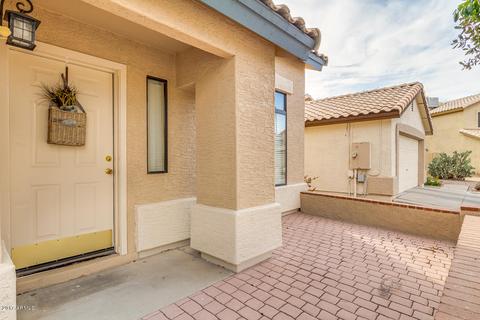 2015 E Daley Ln, Phoenix, AZ 85024 photo 3