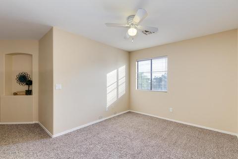2015 E Daley Ln, Phoenix, AZ 85024 photo 22