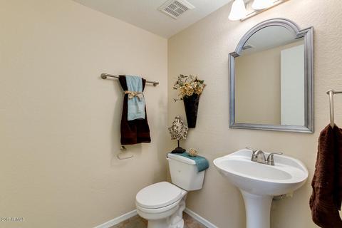 2015 E Daley Ln, Phoenix, AZ 85024 photo 19