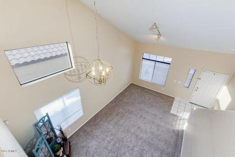 2015 E Daley Ln, Phoenix, AZ 85024 photo 20