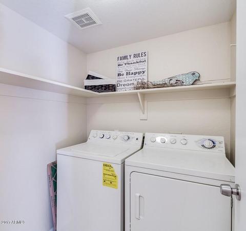 2015 E Daley Ln, Phoenix, AZ 85024 photo 35