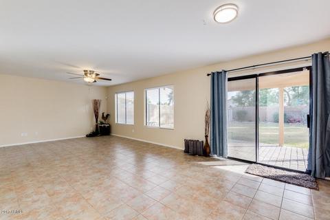 2015 E Daley Ln, Phoenix, AZ 85024 photo 17