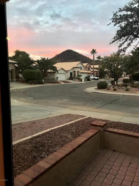 2015 E Daley Ln, Phoenix, AZ 85024 photo 44