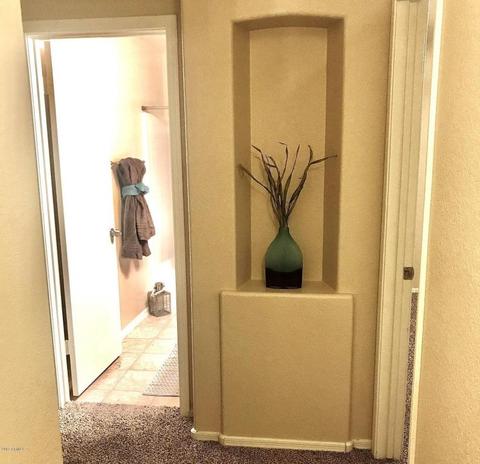 2015 E Daley Ln, Phoenix, AZ 85024 photo 32