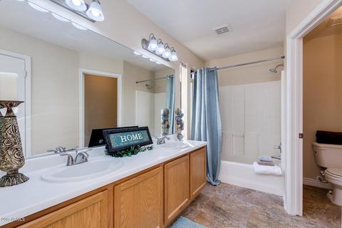 2015 E Daley Ln, Phoenix, AZ 85024 photo 27