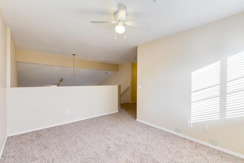 2015 E Daley Ln, Phoenix, AZ 85024 photo 23