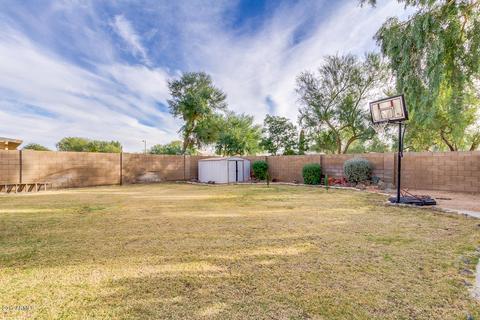 2015 E Daley Ln, Phoenix, AZ 85024 photo 41