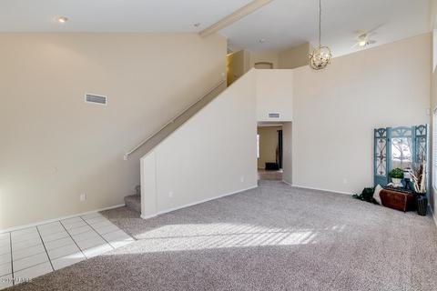 2015 E Daley Ln, Phoenix, AZ 85024 photo 7