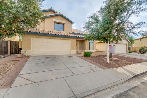 2015 E Daley Ln, Phoenix, AZ 85024 photo 46