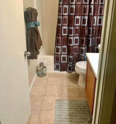 2015 E Daley Ln, Phoenix, AZ 85024 photo 33