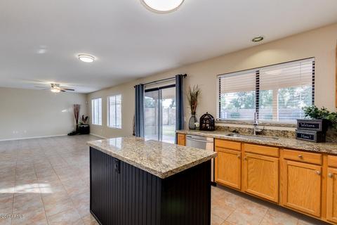 2015 E Daley Ln, Phoenix, AZ 85024 photo 16