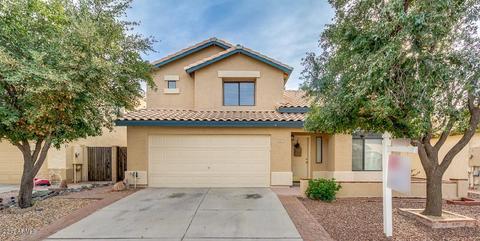 2015 E Daley Ln, Phoenix, AZ 85024 photo 1