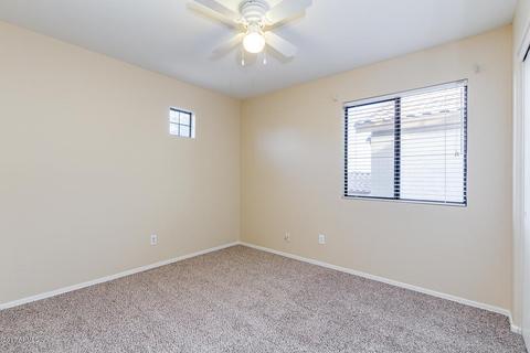 2015 E Daley Ln, Phoenix, AZ 85024 photo 31