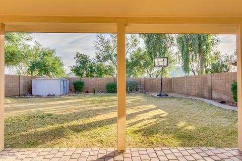 2015 E Daley Ln, Phoenix, AZ 85024 photo 40