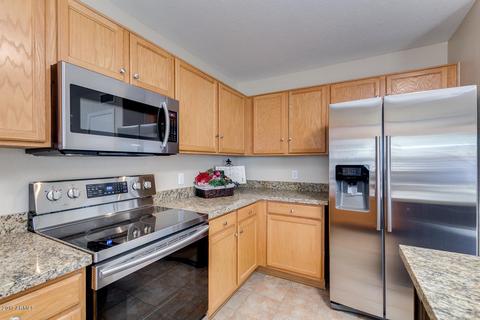 2015 E Daley Ln, Phoenix, AZ 85024 photo 14