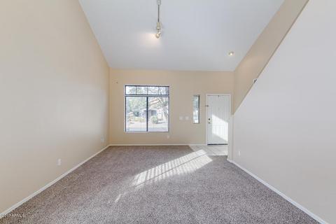 2015 E Daley Ln, Phoenix, AZ 85024 photo 6