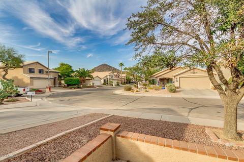 2015 E Daley Ln, Phoenix, AZ 85024 photo 45