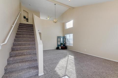 2015 E Daley Ln, Phoenix, AZ 85024 photo 5
