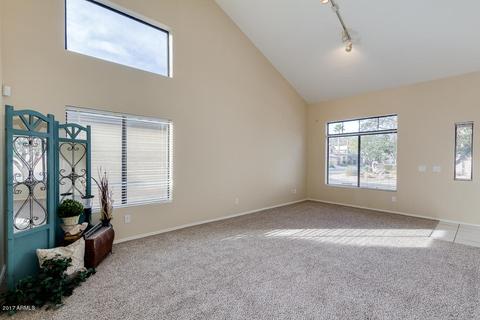 2015 E Daley Ln, Phoenix, AZ 85024 photo 4