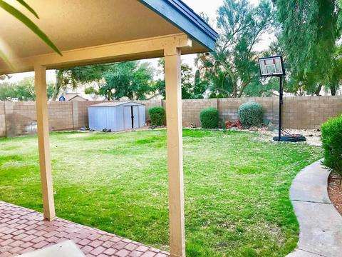 2015 E Daley Ln, Phoenix, AZ 85024 photo 37