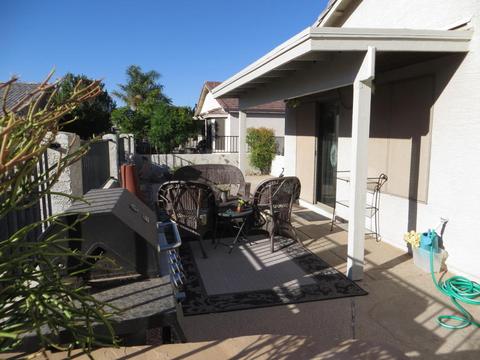 2101 S Meridian Rd #359, Apache Junction, AZ 85120 photo 20