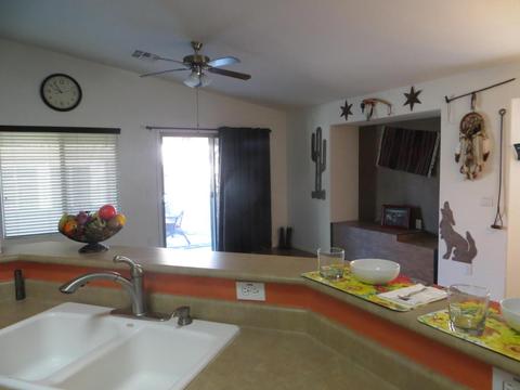 2101 S Meridian Rd #359, Apache Junction, AZ 85120 photo 5
