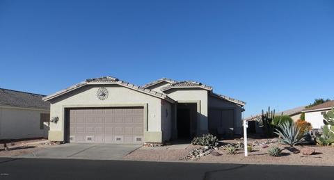 2101 S Meridian Rd #359, Apache Junction, AZ 85120 photo 1
