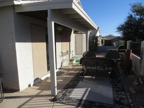 2101 S Meridian Rd #359, Apache Junction, AZ 85120 photo 19
