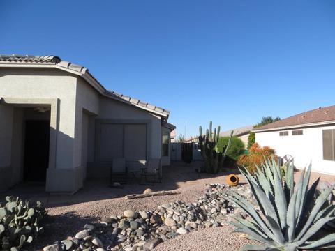 2101 S Meridian Rd #359, Apache Junction, AZ 85120 photo 22