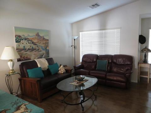 2101 S Meridian Rd #359, Apache Junction, AZ 85120 photo 3