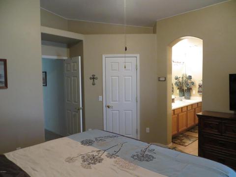 2101 S Meridian Rd #359, Apache Junction, AZ 85120 photo 14