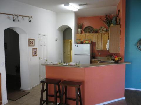 2101 S Meridian Rd #359, Apache Junction, AZ 85120 photo 7