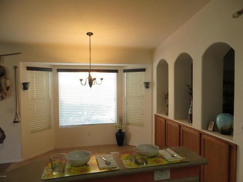 2101 S Meridian Rd #359, Apache Junction, AZ 85120 photo 11