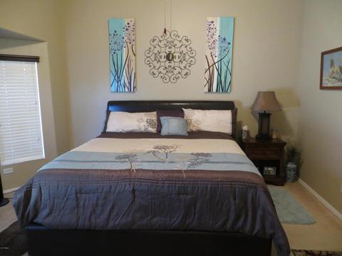 2101 S Meridian Rd #359, Apache Junction, AZ 85120 photo 12