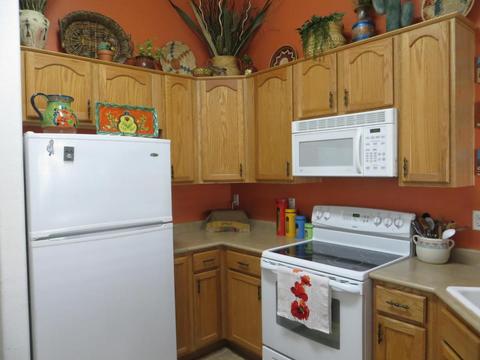 2101 S Meridian Rd #359, Apache Junction, AZ 85120 photo 10