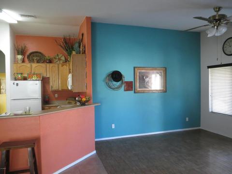 2101 S Meridian Rd #359, Apache Junction, AZ 85120 photo 8