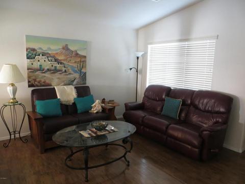2101 S Meridian Rd #359, Apache Junction, AZ 85120 photo 4