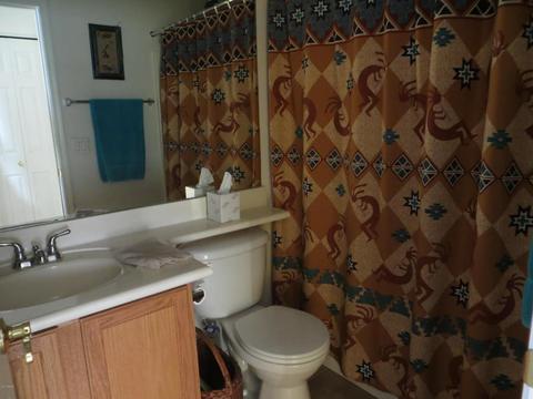 2101 S Meridian Rd #359, Apache Junction, AZ 85120 photo 18