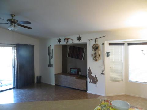 2101 S Meridian Rd #359, Apache Junction, AZ 85120 photo 6