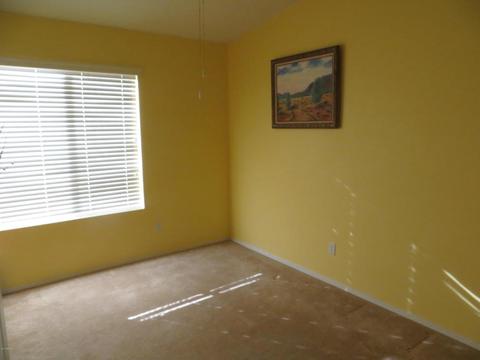 2101 S Meridian Rd #359, Apache Junction, AZ 85120 photo 16