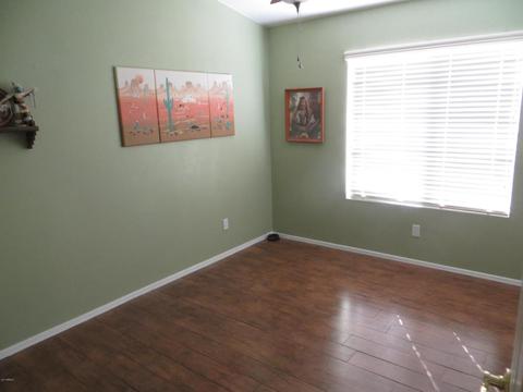 2101 S Meridian Rd #359, Apache Junction, AZ 85120 photo 17