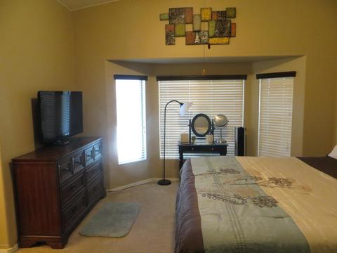 2101 S Meridian Rd #359, Apache Junction, AZ 85120 photo 13