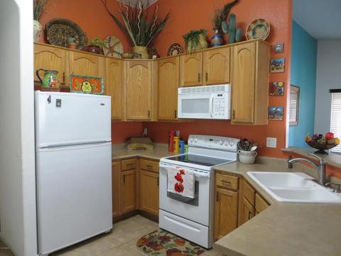2101 S Meridian Rd #359, Apache Junction, AZ 85120 photo 9