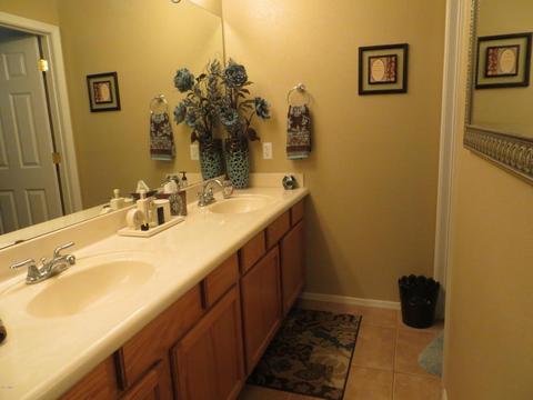 2101 S Meridian Rd #359, Apache Junction, AZ 85120 photo 15