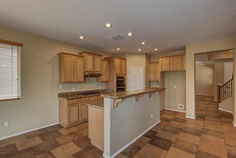 13052 E Durango St, Dewey, AZ 86327 photo 9