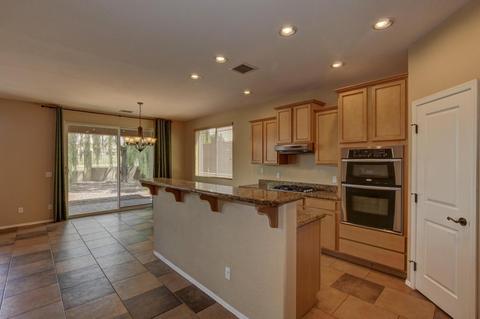 13052 E Durango St, Dewey, AZ 86327 photo 12