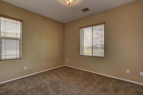 13052 E Durango St, Dewey, AZ 86327 photo 19