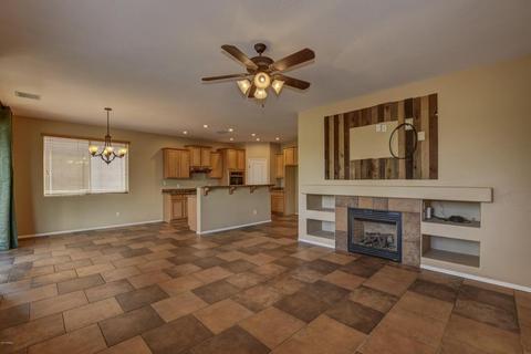 13052 E Durango St, Dewey, AZ 86327 photo 3