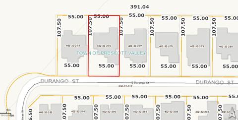 13052 E Durango St, Dewey, AZ 86327 photo 36